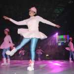 Remembering the '06 Arctic Winter Games