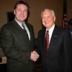 Remembering the '06 Arctic Winter Games