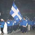 Remembering the '06 Arctic Winter Games