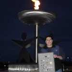 Remembering the '06 Arctic Winter Games