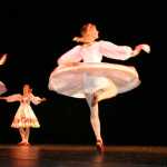 Remembering the '06 Arctic Winter Games