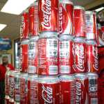 Remembering the '06 Arctic Winter Games