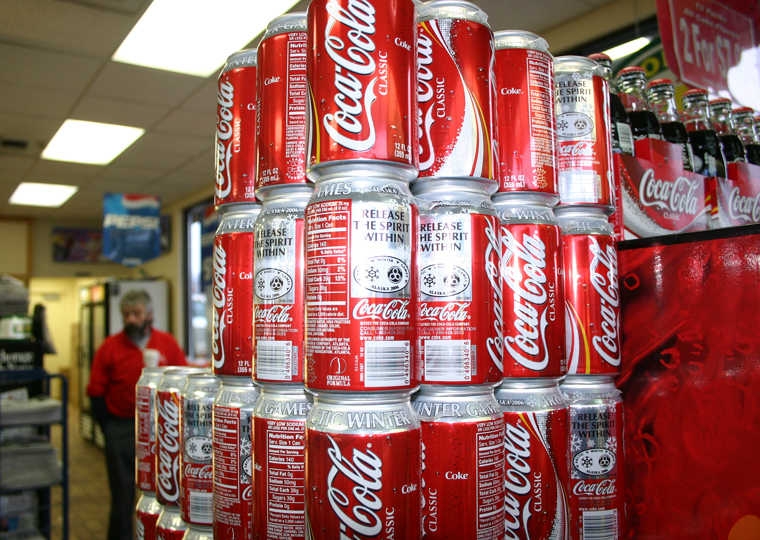 Remembering the '06 Arctic Winter Games