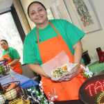 Yo! Taco brings Fresh & Tasty north of the border