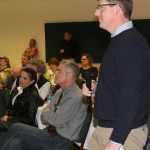 Making the case for a Plan4Alaska