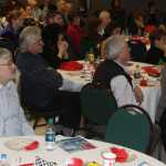 Making the case for a Plan4Alaska