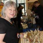 Clash of culinary kings