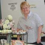 Clash of culinary kings