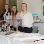 Last Frontier offers elegance for Brides & Grooms