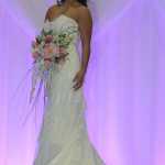 Last Frontier offers elegance for Brides & Grooms