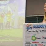 opportunity to attend AK Chamber business week