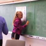 opportunity to attend AK Chamber business week