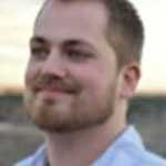 Eli Dawson Ward