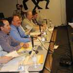 Nikiski wins 2016 Caring for the Kenai competition