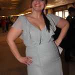 Kenai Chamber fans take '2nd Star to the Right & Straight on 'til Morning!'