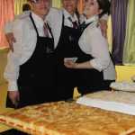 Kenai Chamber fans take '2nd Star to the Right & Straight on 'til Morning!'