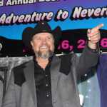 Kenai Chamber fans take '2nd Star to the Right & Straight on 'til Morning!'