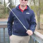 Next generation of Cowans returns to take over Birch Ridge Golf Course