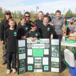 4-H tree sale sells out