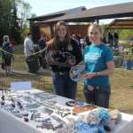 4-H tree sale sells out