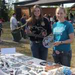 4-H tree sale sells out