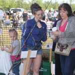 4-H tree sale sells out