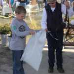 4-H tree sale sells out