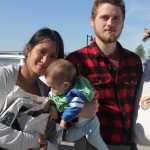 4-H tree sale sells out