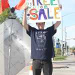 4-H tree sale sells out