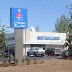 Sherwin Williams opens new store in Solldotna