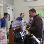 Sherwin Williams opens new store in Solldotna