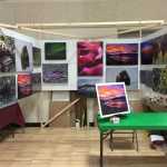 Big shot: Local photographer turns hobby into business