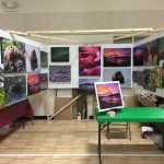 Big shot: Local photographer turns hobby into business