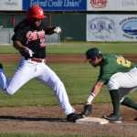 Photo by Jeff Helminiak/Peninsula Clarion