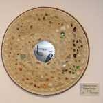 Artists "Keen of Kenai" open summer show at Kenai Visitor Center