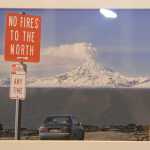 Artists "Keen of Kenai" open summer show at Kenai Visitor Center