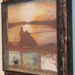 Super heroes fight back to find a cure for cancer