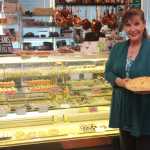 Howlin' good food at the new Iditarod cafe