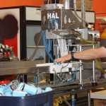 Kenai River Brewing dedicates new facility to old traditions