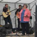 Kenai River Brewing dedicates new facility to old traditions