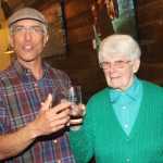 Kenai River Brewing dedicates new facility to old traditions