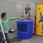 Nikiski days offer family fun