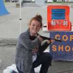 Nikiski days offer family fun