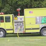 Nikiski days offer family fun