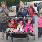 Nikiski days offer family fun