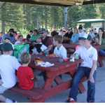 ??Hook a kid on golf