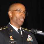 Rally celebrates freedom