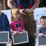 Progress Days is about the heart of the people