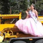 Progress Days is about the heart of the people