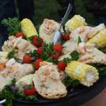 Progress Days is about the heart of the people